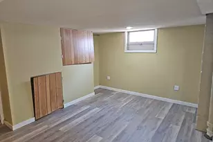 181 Annapolis St E, Saint Paul, MN 55118 - Photo 22