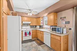 11041 Holly St NW, Coon Rapids, MN 55448 - Photo 8