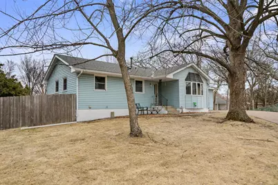 11041 Holly Street NW, Coon Rapids, MN 55448 - Photo 2
