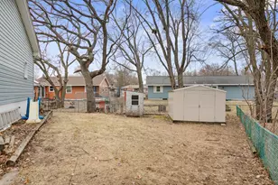 11041 Holly St NW, Coon Rapids, MN 55448 - Photo 30