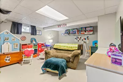 11041 Holly Street NW, Coon Rapids, MN 55448 - Photo 24