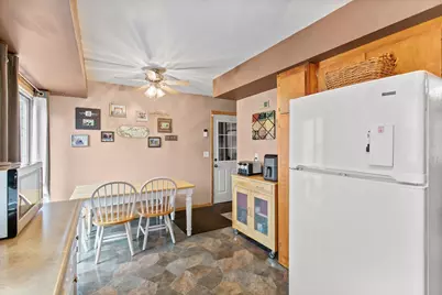 11041 Holly Street NW, Coon Rapids, MN 55448 - Photo 10