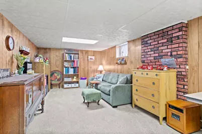 11041 Holly Street NW, Coon Rapids, MN 55448 - Photo 20