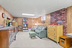 11041 Holly St NW, Coon Rapids, MN 55448 - Photo 20