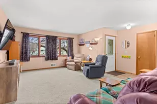 11041 Holly St NW, Coon Rapids, MN 55448 - Photo 4