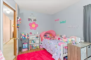 11041 Holly St NW, Coon Rapids, MN 55448 - Photo 16