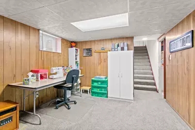 11041 Holly Street NW, Coon Rapids, MN 55448 - Photo 22