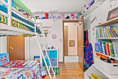 11041 Holly Street NW, Coon Rapids, MN 55448 - Photo 18