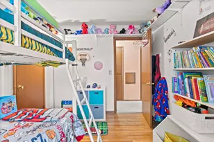 11041 Holly St NW, Coon Rapids, MN 55448 - Photo 18