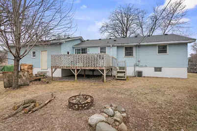 11041 Holly Street NW, Coon Rapids, MN 55448 - Photo 28