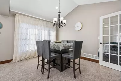 7273 Stagecoach Trail, Circle Pines, MN 55014 - Photo 10