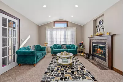 7273 Stagecoach Trail, Circle Pines, MN 55014 - Photo 8