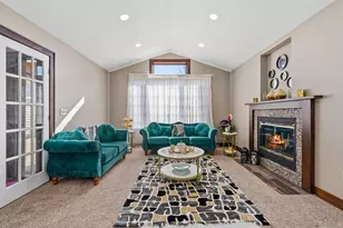 7273 Stagecoach Trail, Circle Pines, MN 55014 - Photo 8