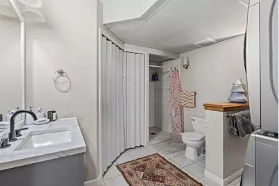 7273 Stagecoach Trail, Circle Pines, MN 55014 - Photo 26