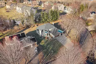 7273 Stagecoach Trail, Circle Pines, MN 55014 - Photo 28