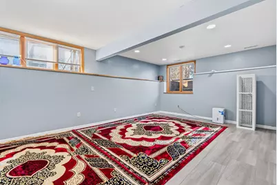 7273 Stagecoach Trail, Circle Pines, MN 55014 - Photo 22