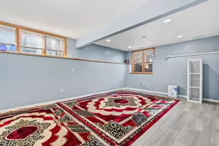 7273 Stagecoach Trail, Circle Pines, MN 55014 - Photo 22