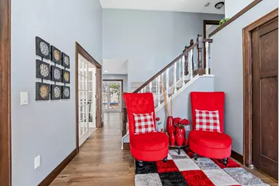 7273 Stagecoach Trail, Circle Pines, MN 55014 - Photo 6