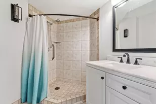 7273 Stagecoach Trail, Circle Pines, MN 55014 - Photo 16