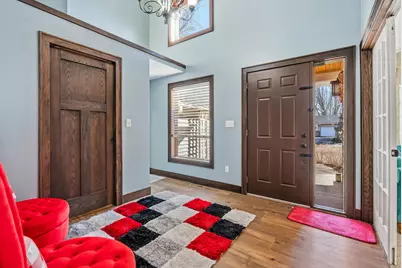 7273 Stagecoach Trail, Circle Pines, MN 55014 - Photo 4