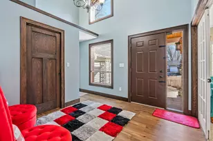 7273 Stagecoach Trail, Circle Pines, MN 55014 - Photo 4