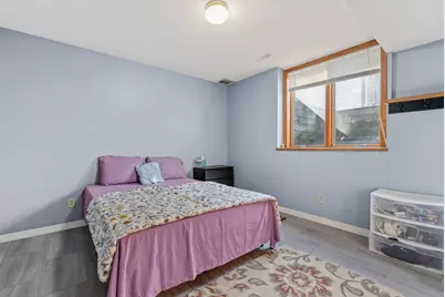 7273 Stagecoach Trail, Circle Pines, MN 55014 - Photo 24