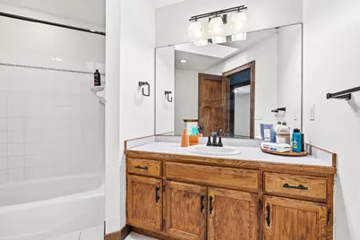 7273 Stagecoach Trail, Circle Pines, MN 55014 - Photo 18