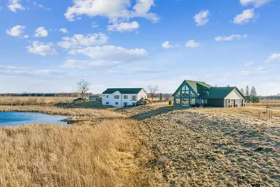 35647 Oxford Avenue, Center City, MN 55012 - Photo 40