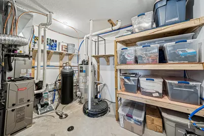 35647 Oxford Avenue, Center City, MN 55012 - Photo 36