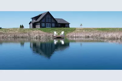 35647 Oxford Avenue, Center City, MN 55012 - Photo 46