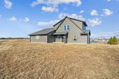 35647 Oxford Avenue, Center City, MN 55012 - Photo 20