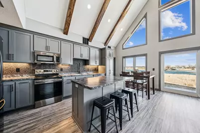 35647 Oxford Avenue, Center City, MN 55012 - Photo 8