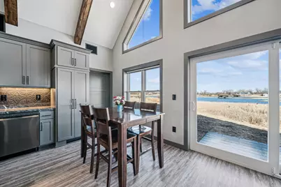 35647 Oxford Avenue, Center City, MN 55012 - Photo 30