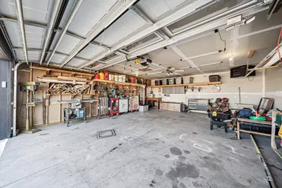 35647 Oxford Avenue, Center City, MN 55012 - Photo 38