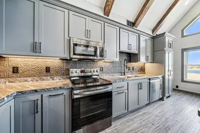 35647 Oxford Avenue, Center City, MN 55012 - Photo 26