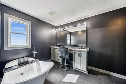 35647 Oxford Avenue, Center City, MN 55012 - Photo 32