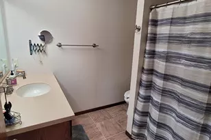 7607 University Dr S, Fargo, ND 58104 - Photo 22