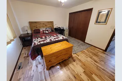 7607 University Drive S, Fargo, ND 58104 - Photo 24