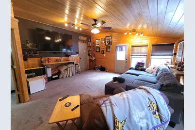 7607 University Drive S, Fargo, ND 58104 - Photo 40