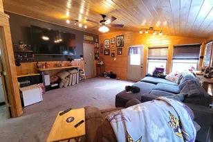 7607 University Dr S, Fargo, ND 58104 - Photo 40