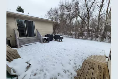 7607 University Drive S, Fargo, ND 58104 - Photo 8