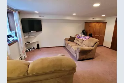 7607 University Drive S, Fargo, ND 58104 - Photo 28