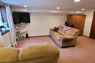 7607 University Dr S, Fargo, ND 58104 - Photo 28