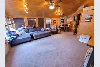 7607 University Drive S, Fargo, ND 58104 - Photo 38