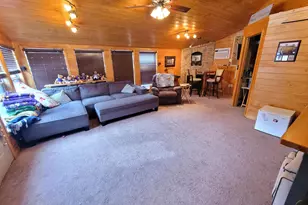 7607 University Dr S, Fargo, ND 58104 - Photo 38