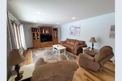 7607 University Drive S, Fargo, ND 58104 - Photo 10