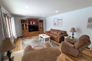 7607 University Dr S, Fargo, ND 58104 - Photo 10