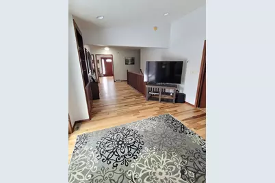 7607 University Drive S, Fargo, ND 58104 - Photo 18