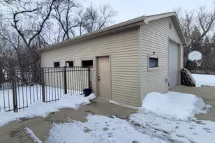 7607 University Dr S, Fargo, ND 58104 - Photo 6