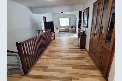 7607 University Drive S, Fargo, ND 58104 - Photo 16